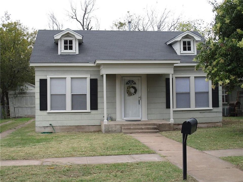 1st image of 1134 Jeanette St