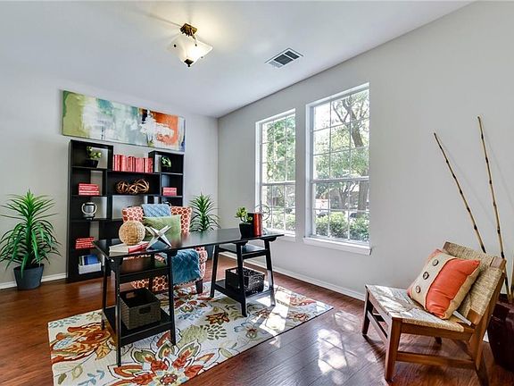 5th image of 1709 Del Norte Dr