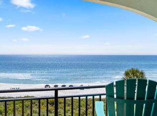 3604 E County Highway 30a UNIT C13, Santa Rosa Beach, FL 32459