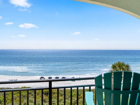 3604 E County Highway 30a Unit C13, Santa Rosa Beach, FL 32459