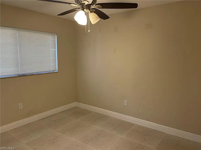 255 Pine Valley Cir — Photo 7