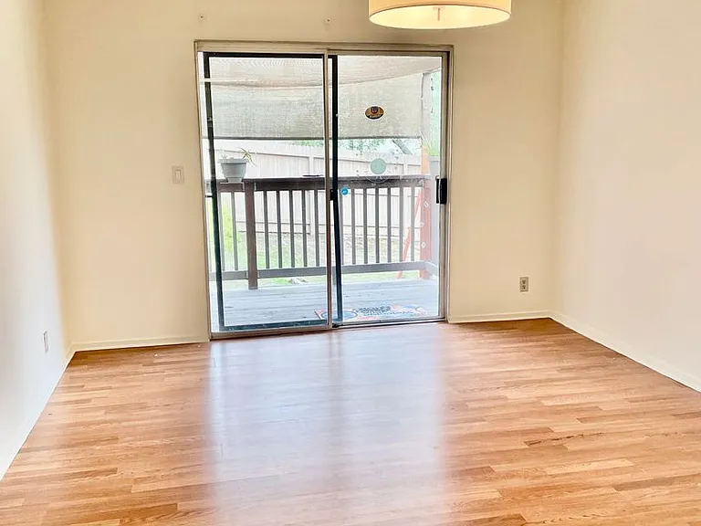 7980 & 7982 Cavalli Way — Photo 8
