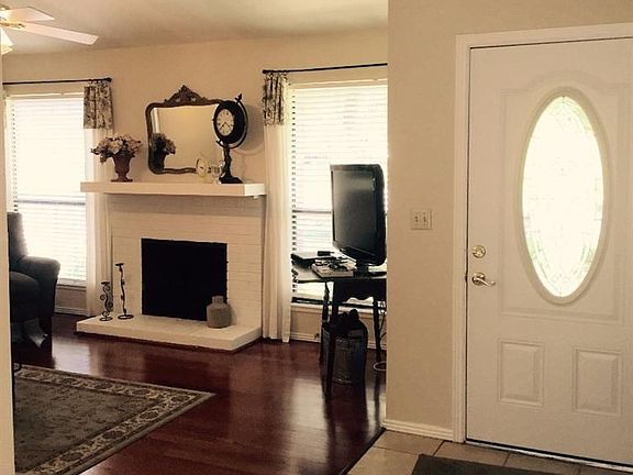 5th image of 6036 Kingwood Cir