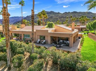 73452 Poinciana Pl, Palm Desert, CA 92260