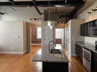 149 S Baltimore St APT 204, Dillsburg, PA 17019