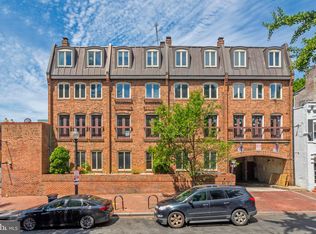 1200 Potomac St NW #T5, Washington, DC 20007