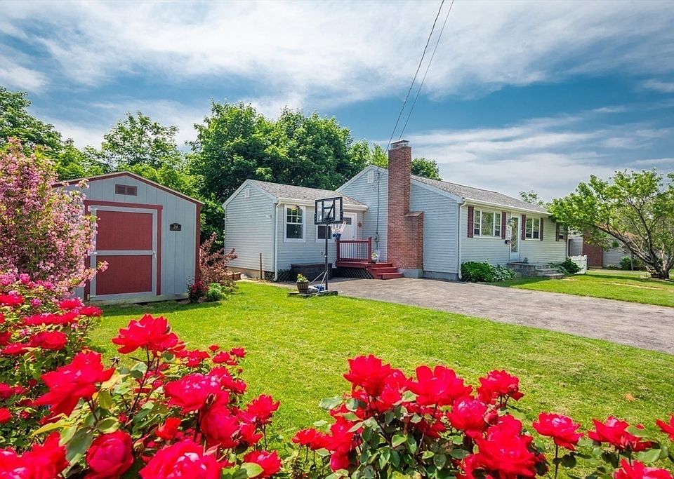 1st image of 29 Sunshine Dr