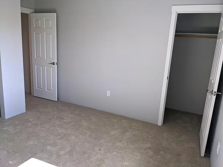 610 N Main St #5A-1 — Photo 21