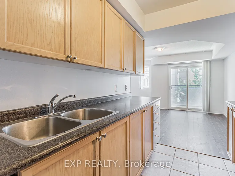 2265 Bur Oak Ave #43 — Photo 8