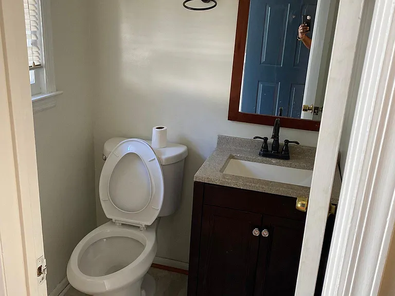 81 Woodmere Dr — Photo 5