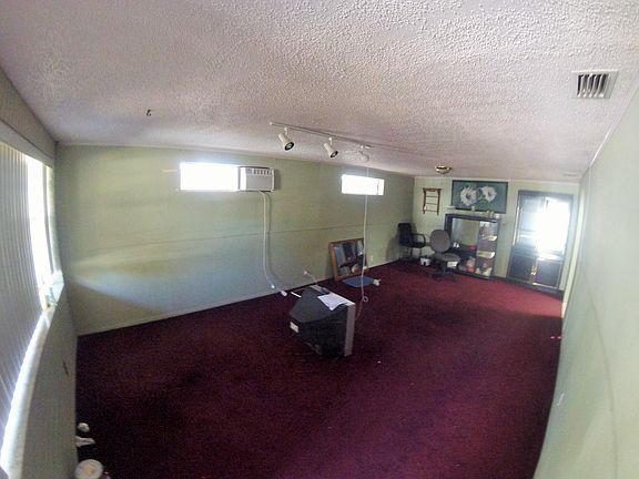 5th image of 3710 W Elrod Ave