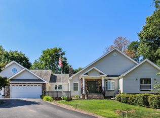 12733 Lee Hwy, Fairfax, VA 22030