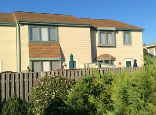 277 14th St, Avalon, NJ 08202