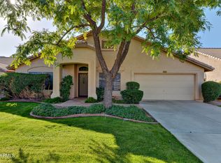 4525 E Grovers Ave, Phoenix, AZ 85032