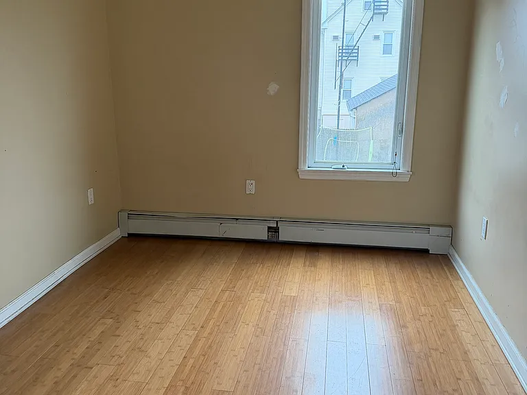 168 Division Ave #2 — Photo 7