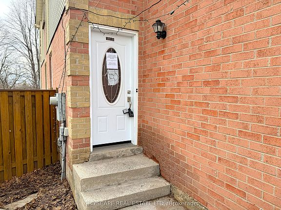 5th image of 5014 Rundle Ct