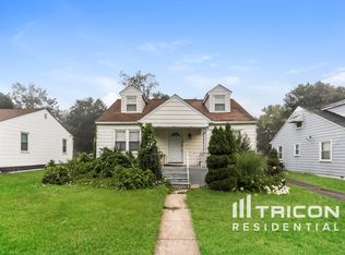 3620 Rockdale Ter, Baltimore, MD 21244