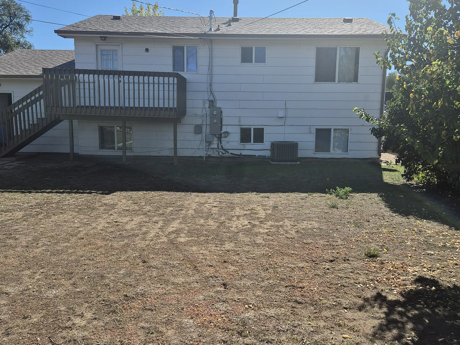 3 bed, 1632 sqft, $1,995 — Photo 4
