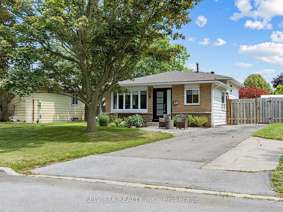 1st image of 7 Agate Rd