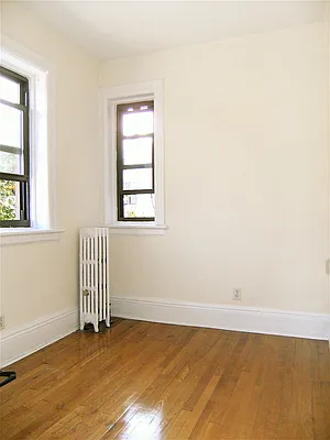 Rented by City Connections Realty | media 9