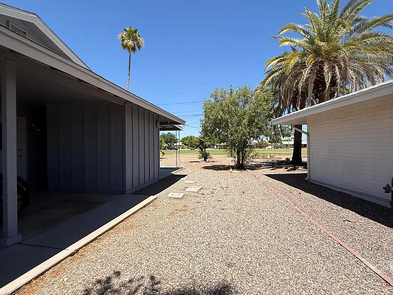 12235 N Cherry Hills Dr W — Photo 4