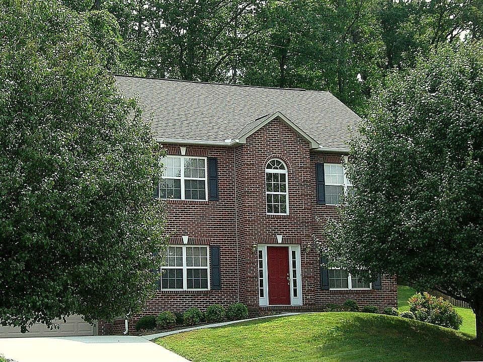 1st image of 1202 Walcot Ln