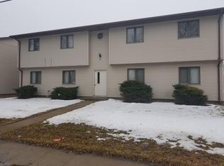 2125 Cottage St, Grand Island, NE 68803