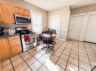 14 Shepherd Ave #2, Boston, MA 02115
