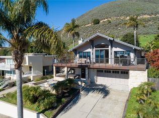 390 El Portal Dr, Pismo Beach, CA 93449