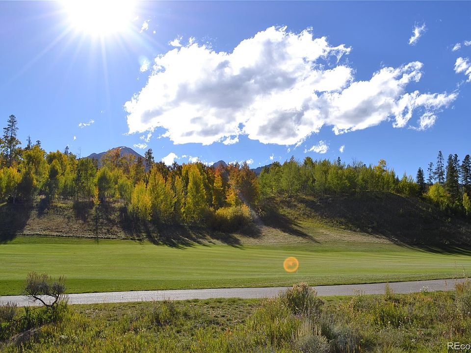 1st image of 26705 State Highway 9