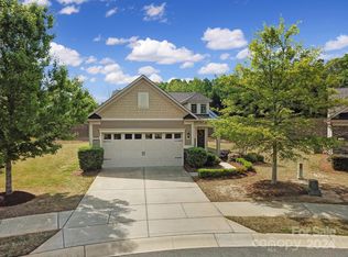 254 Cherrytree Dr, Fort Mill, SC 29715