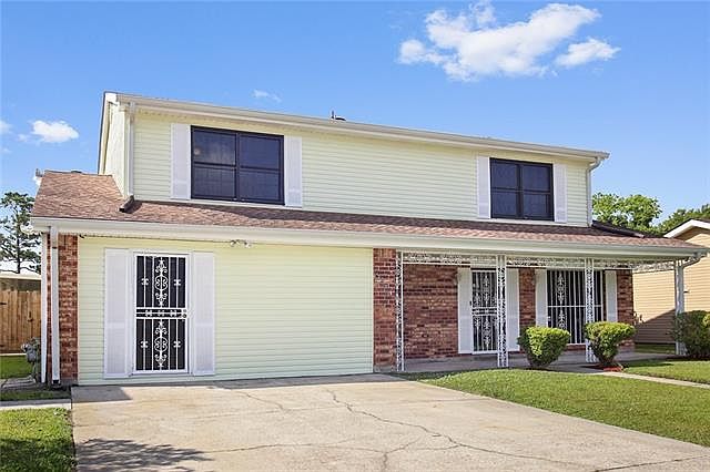 1st image of 4029 N Chipwood Dr