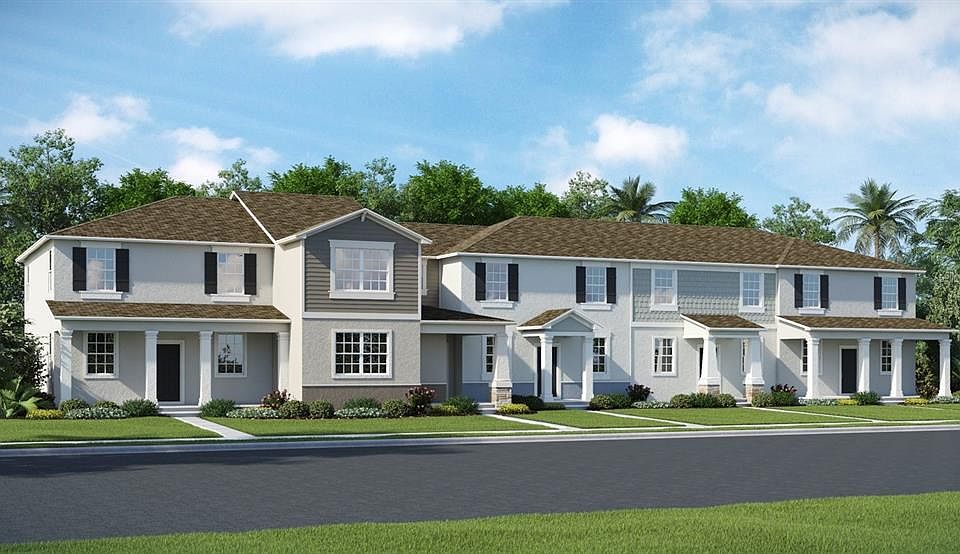 1st image of 3103 Ella Way