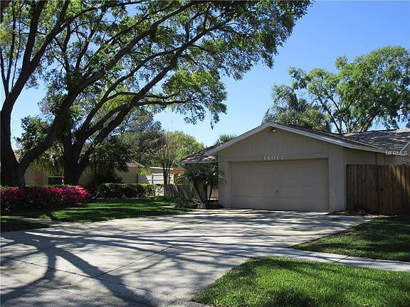 2nd image of 14011 Arbor Knoll Cir