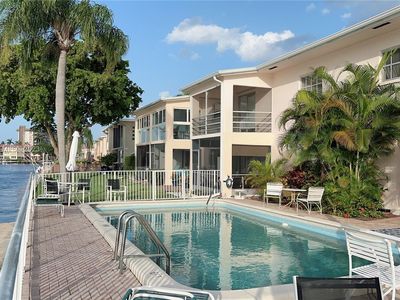 711 SE 7th Ave APT 2, Pompano Beach, FL, 33060