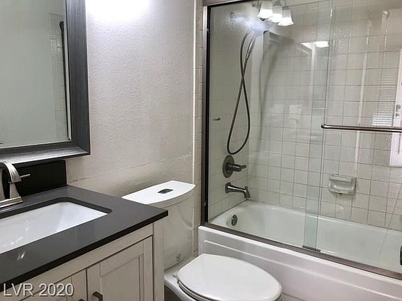 2nd image of 7228 Periwinkle Dr