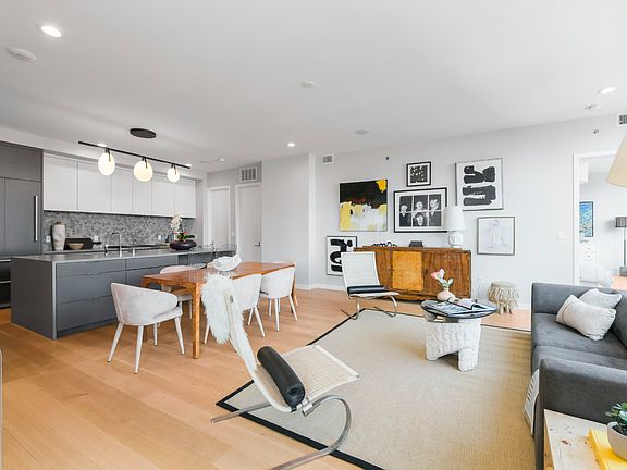 3rd image of 477-481 Harrison Ave #4A