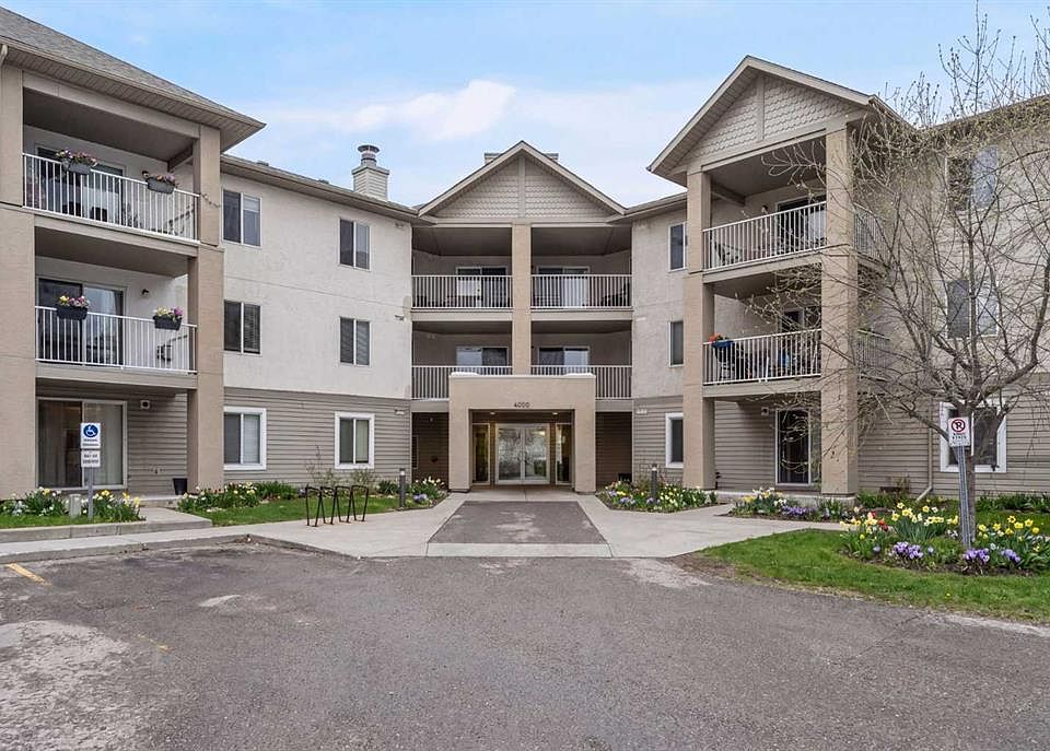 1st image of 4000 SE Citadel Meadow Point NW #107