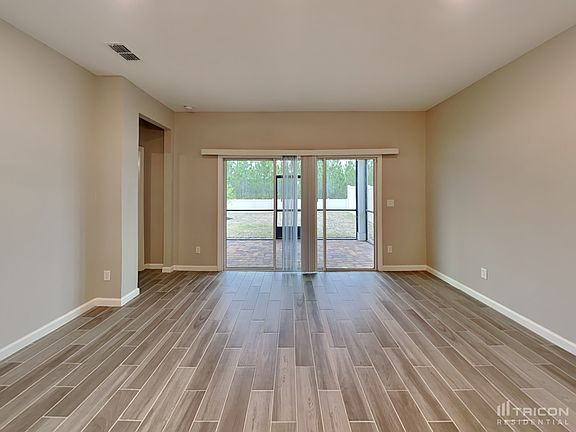 2nd image of 9659 Lemon Grass Ln