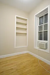 Rented by Bold New York