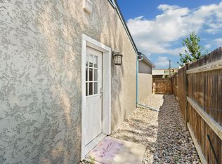 203 Elmwood Dr #101, Colorado Springs, CO 80907
