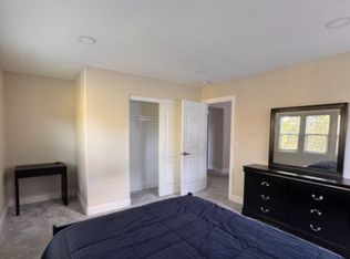 660 Greg Thatch Cir #1, Sacramento, CA