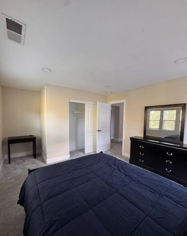 660 Greg Thatch Cir #1 photo 1