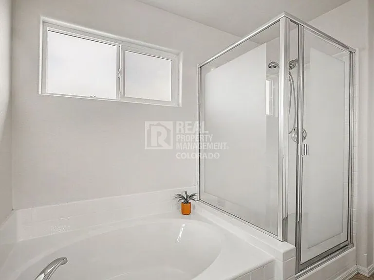 12210 Crystal Downs Rd — Photo 15