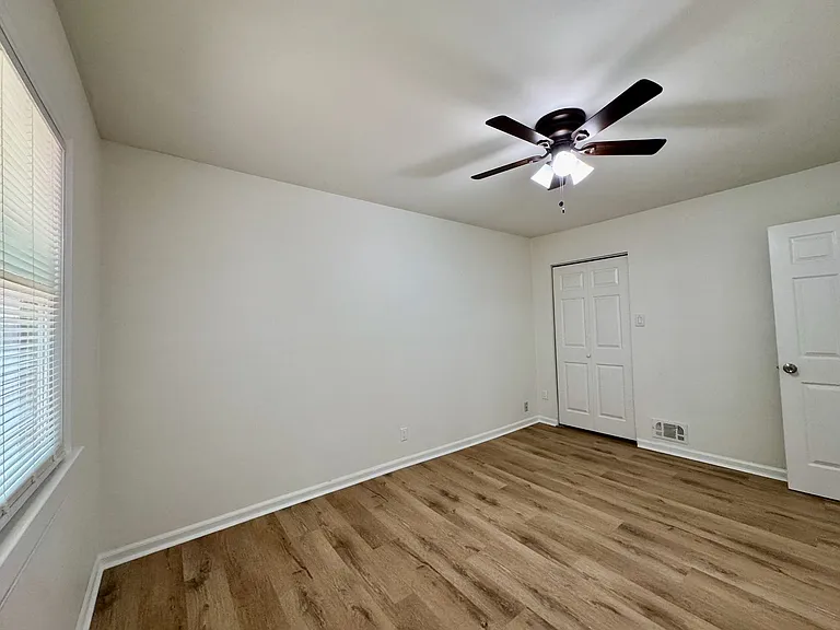 508 Landers Dr SW — Photo 11