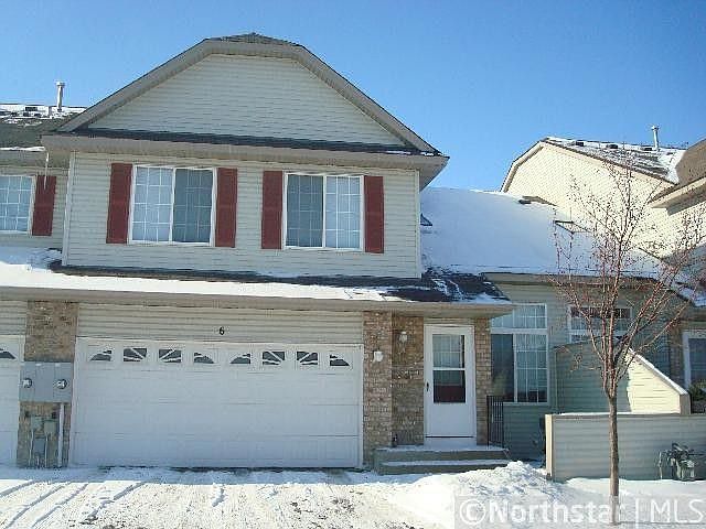 1st image of 14170 Xenon St NW