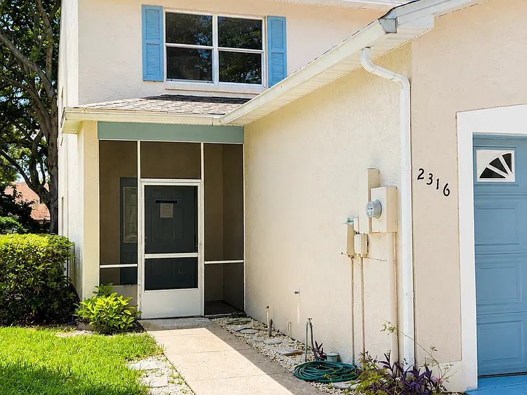 2316 Isle Royale Ct SE #2316 — Photo 3