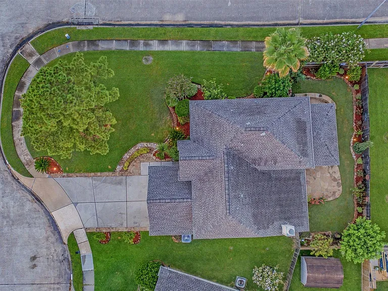9514 Trailing Moss Dr — Photo 39