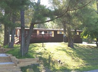 10 Cannon Blvd, Mountain Dale, NY 12763