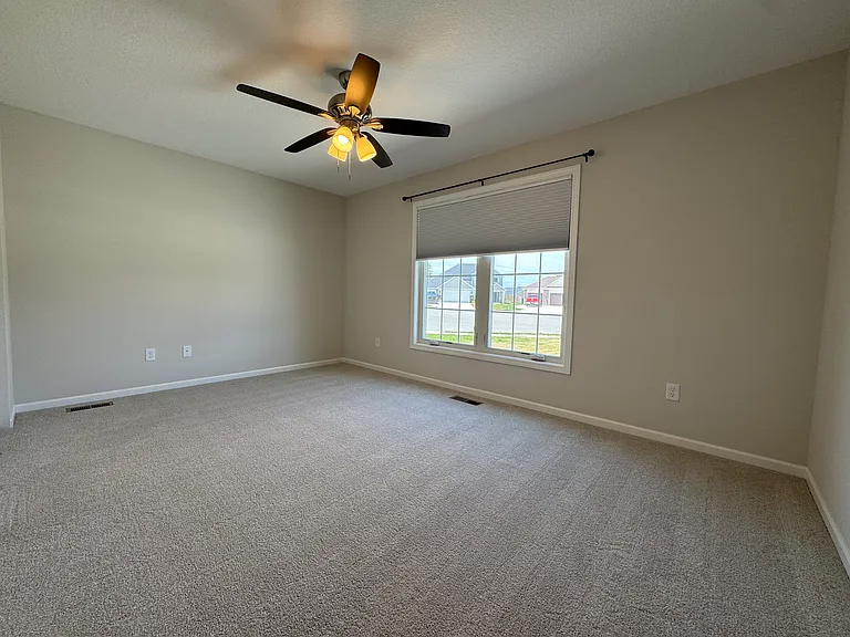 4730 Whittlebury Dr — Photo 18